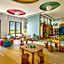Mandarin Oriental, Muscat