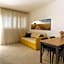 Residence Hotel Piccadilly