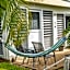 Bush Village Holiday Cabins
