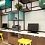 Holiday Inn & Suites - Detroit - Troy By IHG