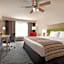 Country Inn & Suites by Radisson, Galena, IL