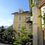 Residence Zum Theater