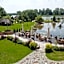 Miłocin Park Centrum Wypoczynkowo-Konferencyjne