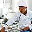 SOFIA SEA VIEW - Beach Boutique Hotel by Sofia Collection