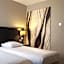 Hotel Mercure Colmar Centre Unterlinden