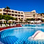 Sol Cosmopolitan Rhodes