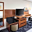 Fairfield Inn & Suites by Marriott Ottawa Kanata