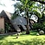 Pongola Country Lodge