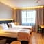 Holiday Inn Helsinki Expo By IHG