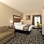 Wingate by Wyndham Memphis