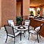 SpringHill Suites by Marriott Ridgecrest