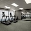 Courtyard by Marriott Lehi at Thanksgiving Point