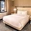 DoubleTree By Hilton Hotel Jersey City