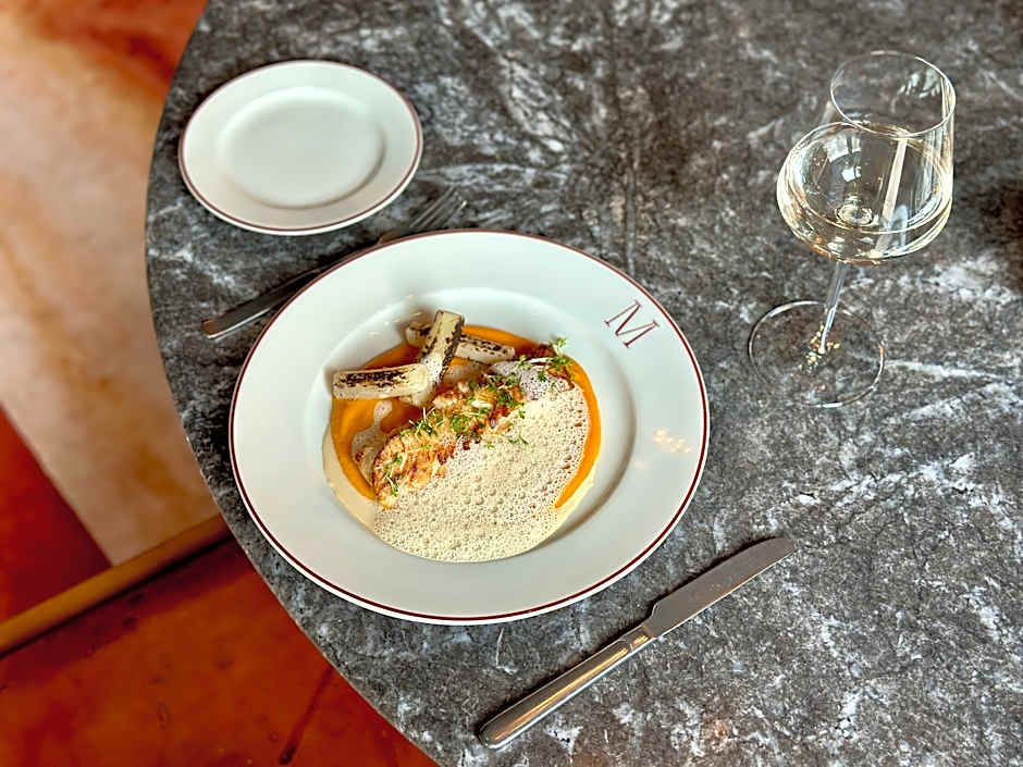 Voco Beaune – Cité Des Vins