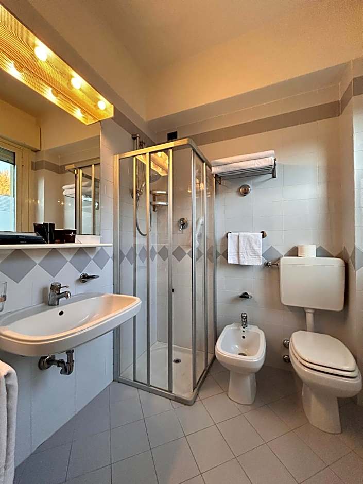 Hotel Falco D'Oro by Falco D'Oro Hotels