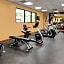 Holiday Inn Wichita East I-35 By IHG
