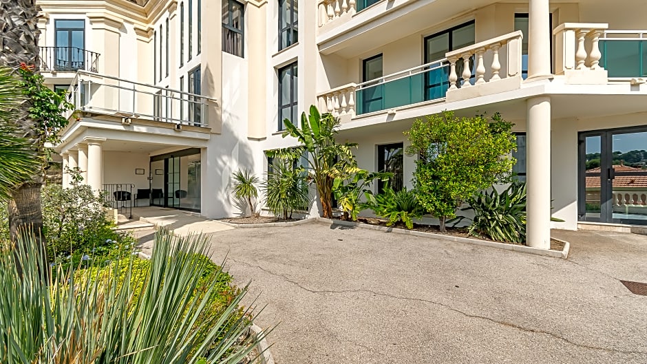 Adriana - Vacanceole