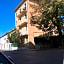 Aliante Turist House