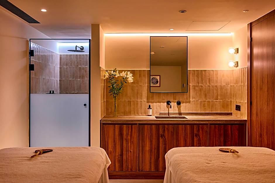 Purobeach Resort Santa Ponsa