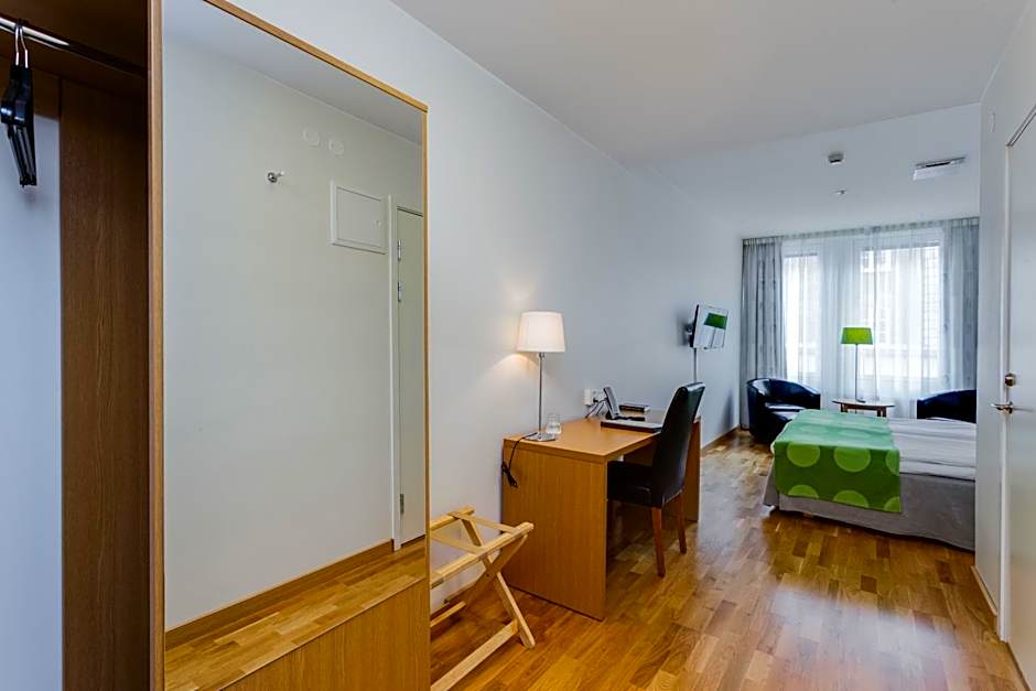 Sure Hotel by Best Western City Jonkoping