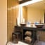 Fujisawa Hotel EN
