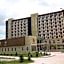 Safa Sorgun Thermal Hotel