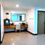 PUNTA CLARK HOTEL