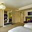 H+ Hotel Wien