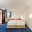 Tailormade Hotel RÜDEN Schaffhausen