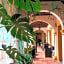 Hotel Casa Margarita