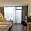 Arthotel ANA Neotel
