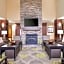 Staybridge Suites Tomball By IHG