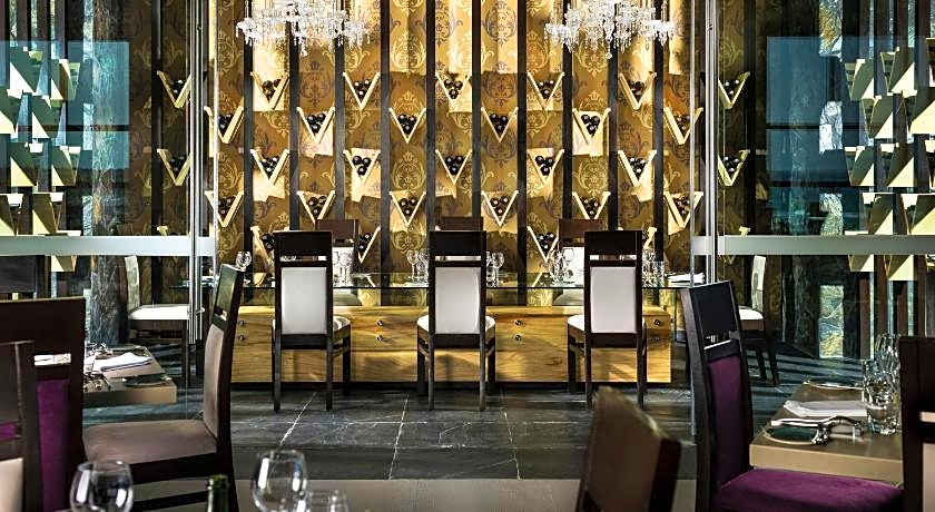 Generations Riviera Maya Family Resort - Catamaran, Aqua Nick & More Inclusive 