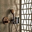 Uzenie All Suites Boutique Resort - Adults Only