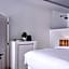 White Sand Suites Mykonos