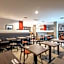 Hampton By Hilton Munich City West