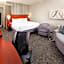 Courtyard by Marriott Reading Wyomissing