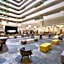 Hilton Fort Collins