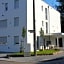 Hotel Go2Bed Weil am Rhein - Basel