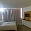 Apartamento 1009