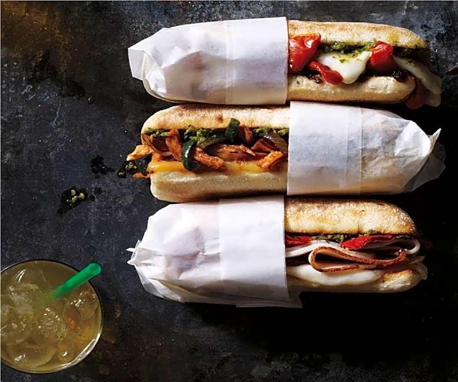 Bposhtels Hollywood Florida