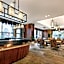 Tiangang Xiyue Hotel (Ningbo Yinzhou Wanda Plaza Zhejiang Pharmaceutical Vocational University )