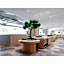 La'gent Stay Hakodate Ekimae - Vacation STAY 88785v