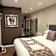 The Vine Hotel Chapel st Leonards