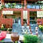 Villa Anjing 2