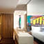 Mondrian Mexico City Condesa