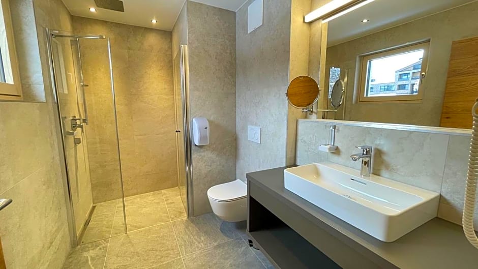 HAIDVOGL MAVIDA Zell am See