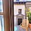 Casual Rinascimento Firenze by Casual Hoteles
