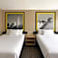 Super 8 by Wyndham Irving DFW Airport/South