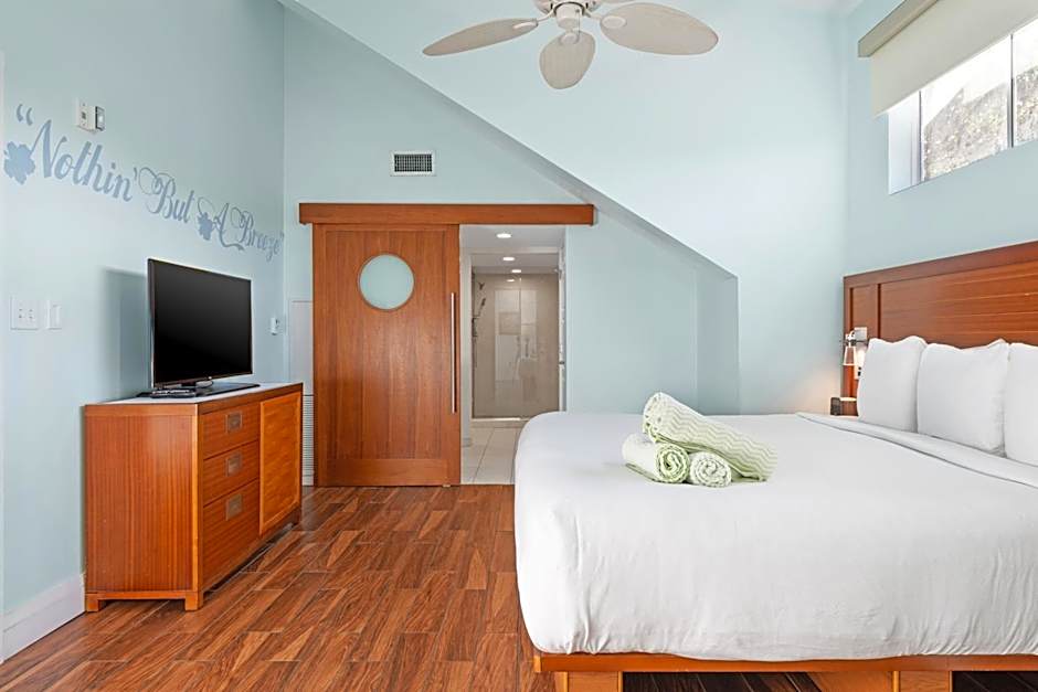 Photo 1 of 6 of 2 Bedroom Suite